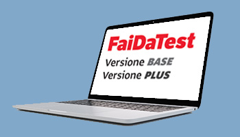 Faidatest/Faidatestplus